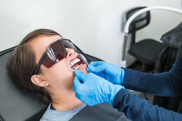 Best Emergency Dentist for Knocked-Out Tooth in Lake Sarasota, FL